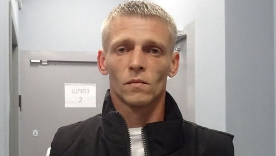    Автор фото: Пресс-служба МВД по Петербургу и Ленобласти.