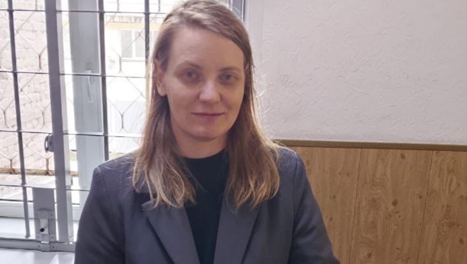    Автор фото: Пресс-служба МВД по Петербургу и Ленобласти.