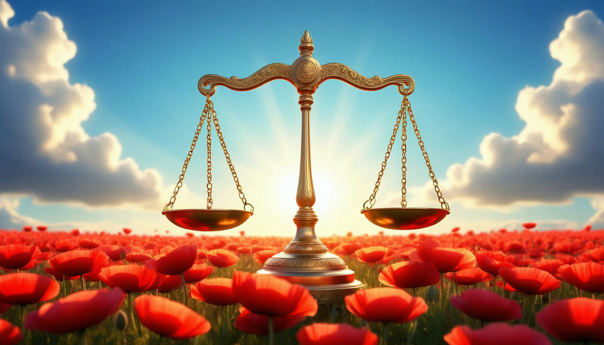 картинка сгенерирована нейросетью Яндекс