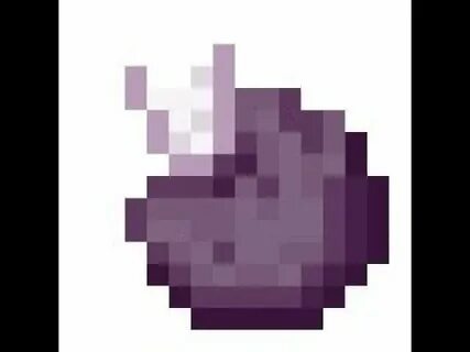 Спасительный фрукт (взято из интернета) 