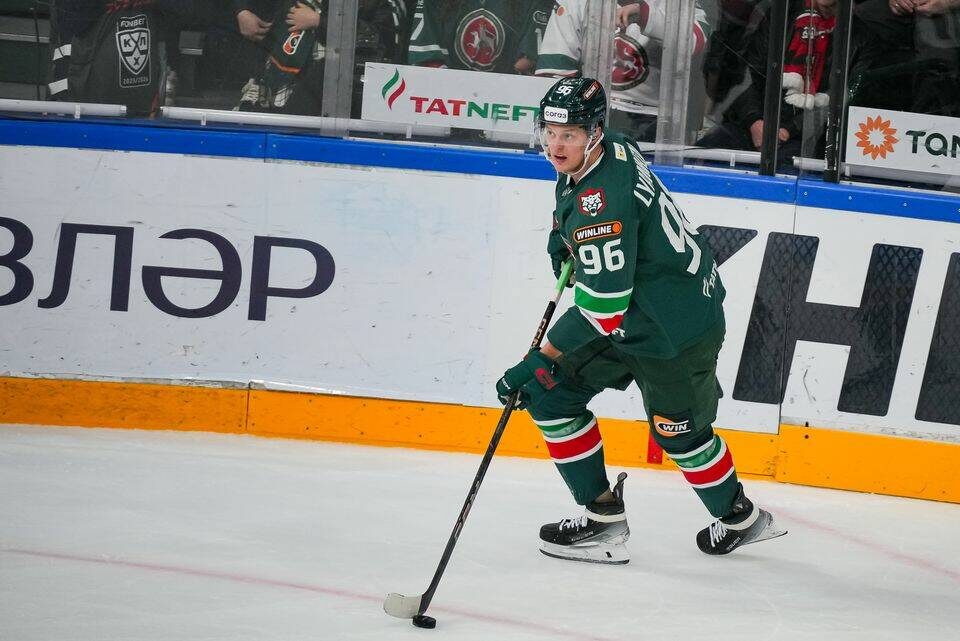 Фото: ak-bars.ru