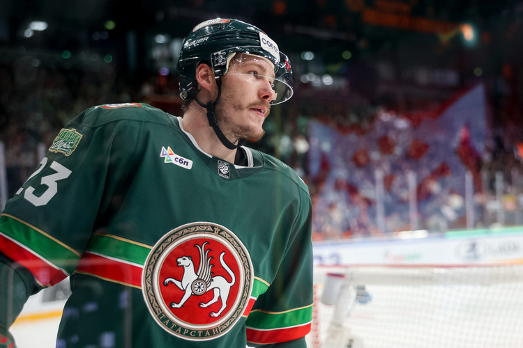    Фото: Сергей Елагин, «БИЗНЕС Online»