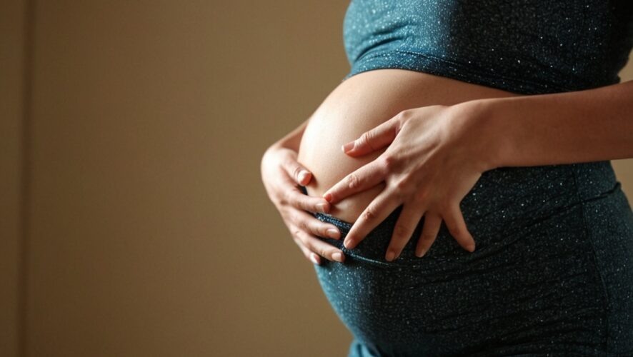    Фото: создано ИИ