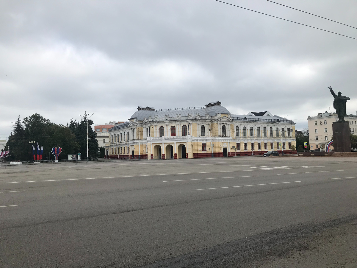 06 июля 2024 09:36