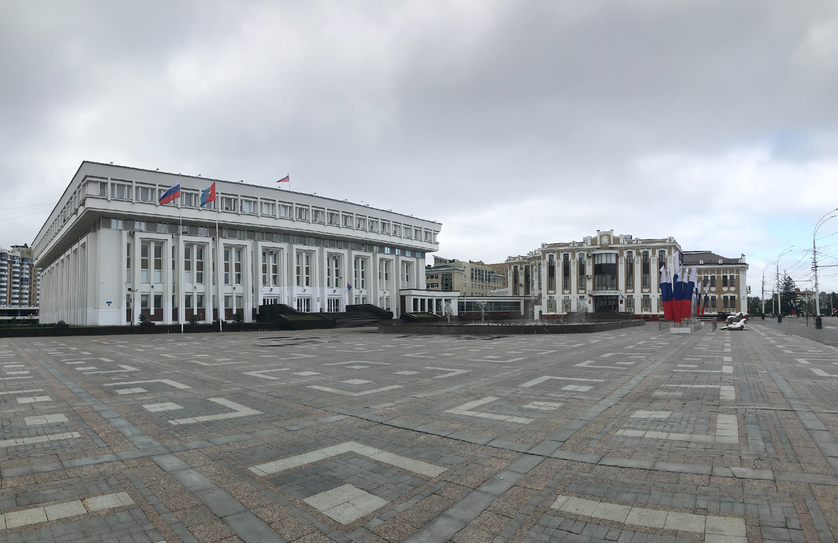 06 июля 2024 09:39