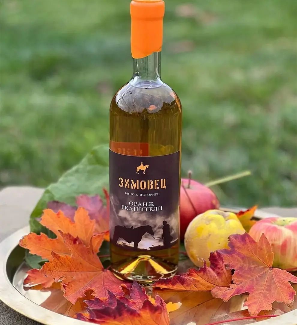 Фотографии в статье взяты с официальных сайтов и из социальных сетей брендов.