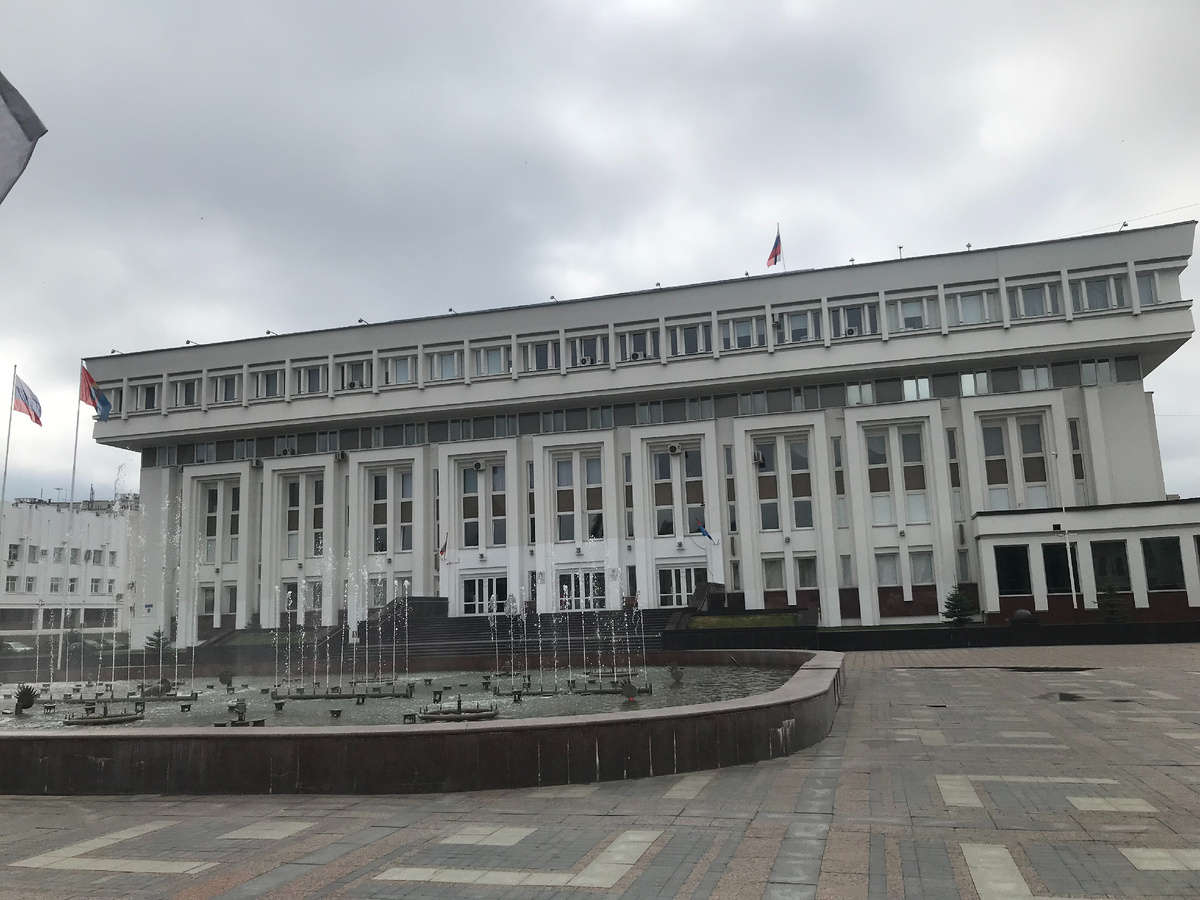 06 июля 2024 09:36