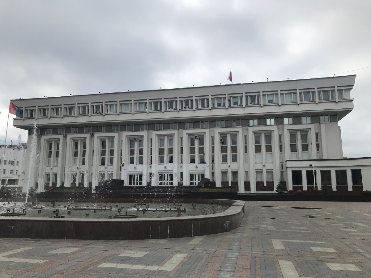 06 июля 2024 09:36