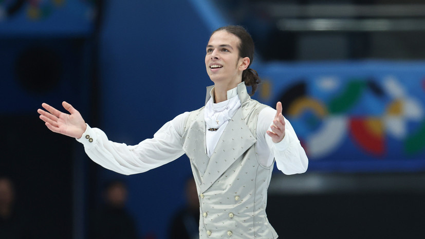   Gettyimages.ru Emmanuel Wong