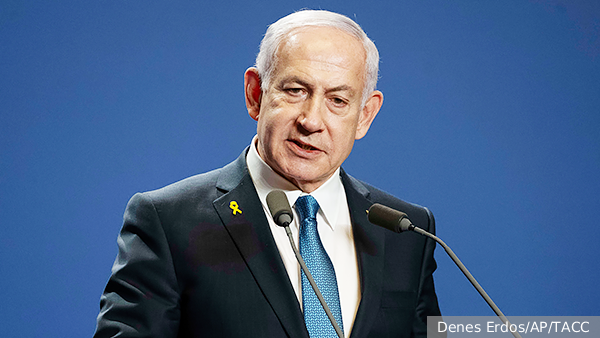     Фото: Denes Erdos/AP/ТАСС   
 Текст: Алексей Дегтярев