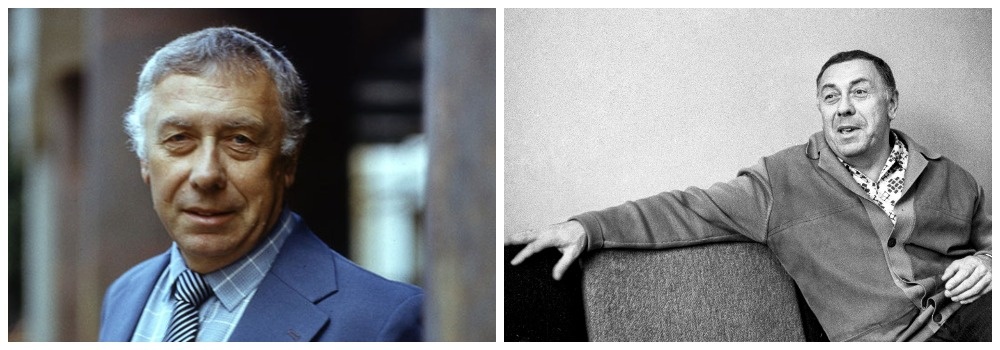 Анатолий Папанов