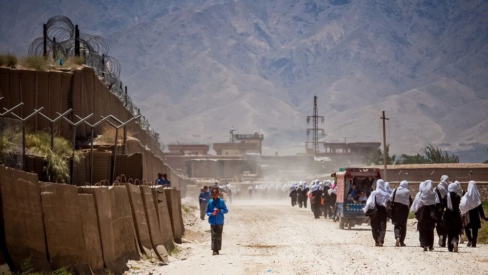    Фото: 279photo Studio/Shutterstock/Fotodom