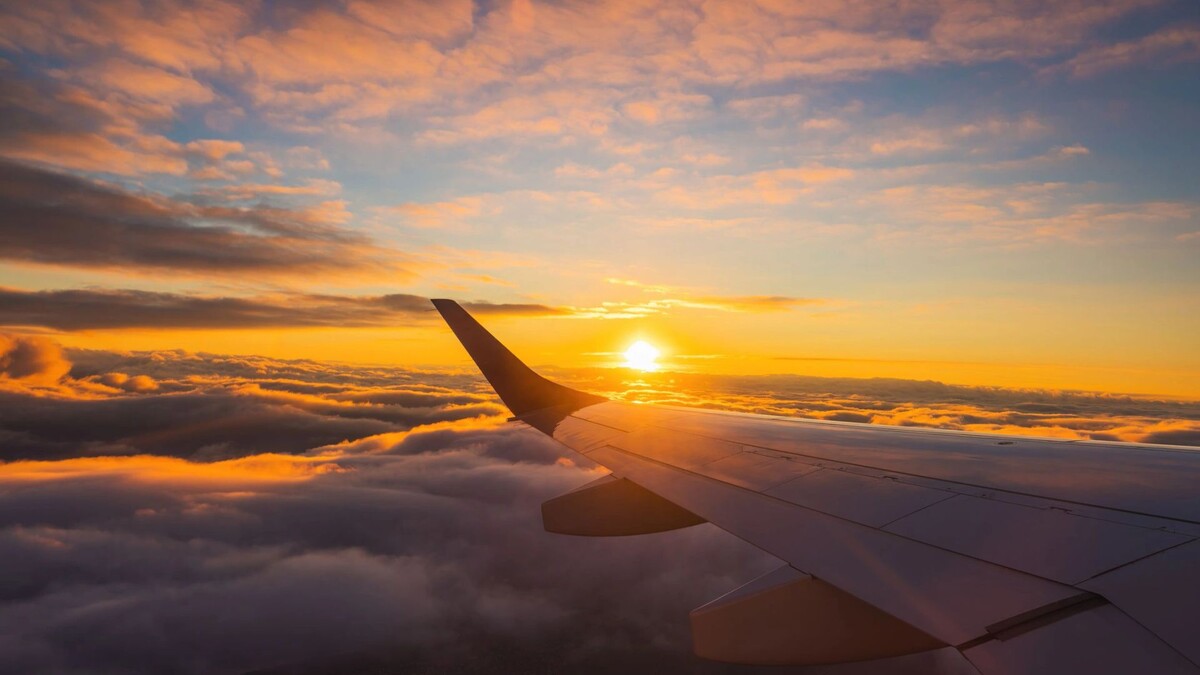    Фото: Valentin Valkov/Shutterstock/Fotodom