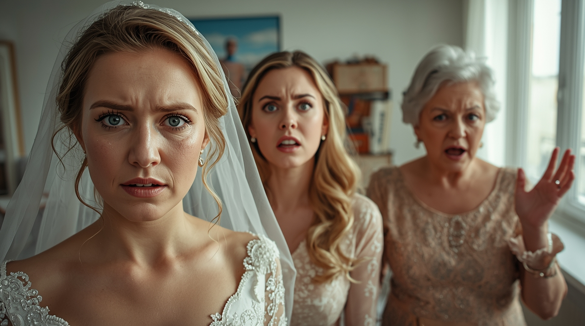 Подпишись! Новые истории выходят каждый день!