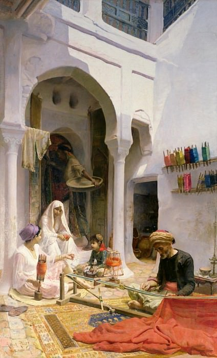 ����� ����� � �������� ����1886