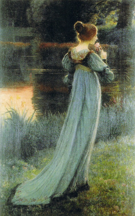 ������������� � �����, ��. 1900 �.