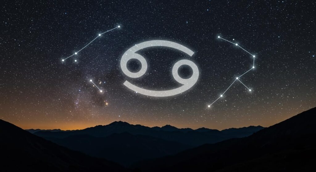    гороскоп_рак_октябрь_2025_эмоциональный_сдвиг_и_точка_выбора Гороскоп Голосом