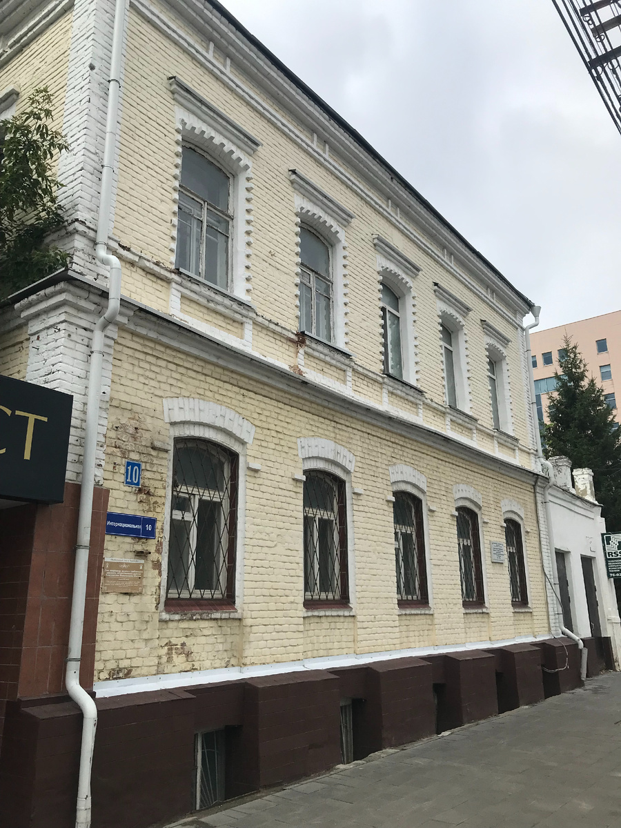 06 июля 2024 09:42