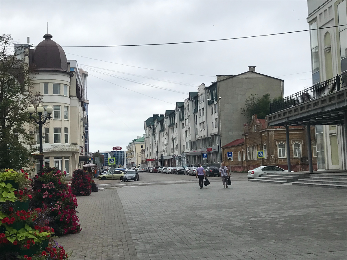 06 июля 2024 10:01