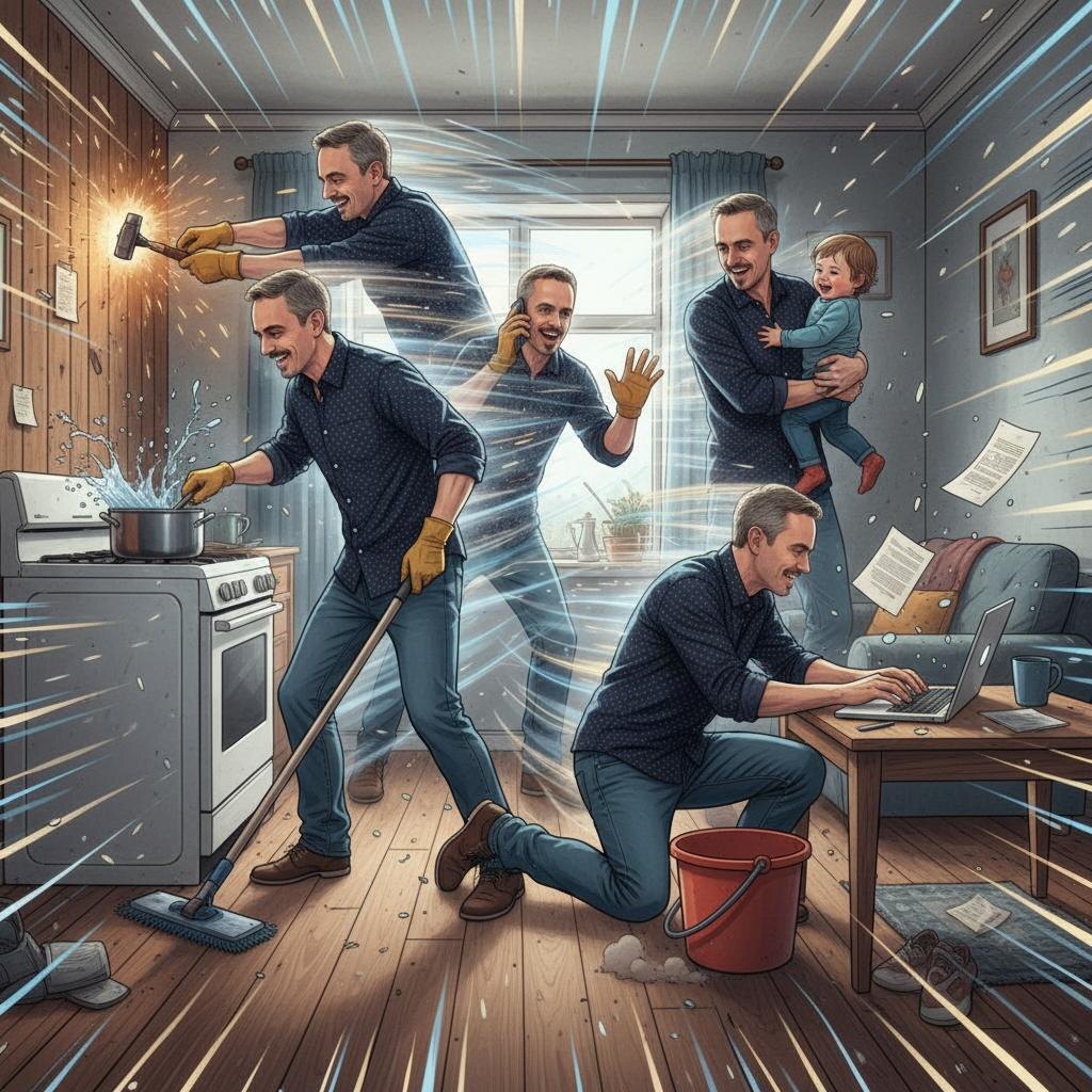    Антон Сочешков в телеграмм канале ЧИТАЙ И БОГАТЕЙ - Сочешков Антон