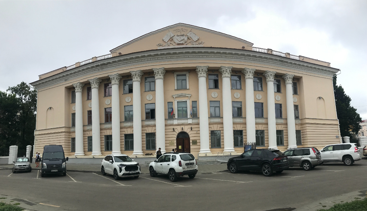 06 июля 2024 09:58