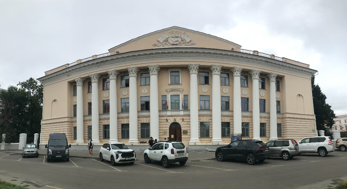 06 июля 2024 09:58