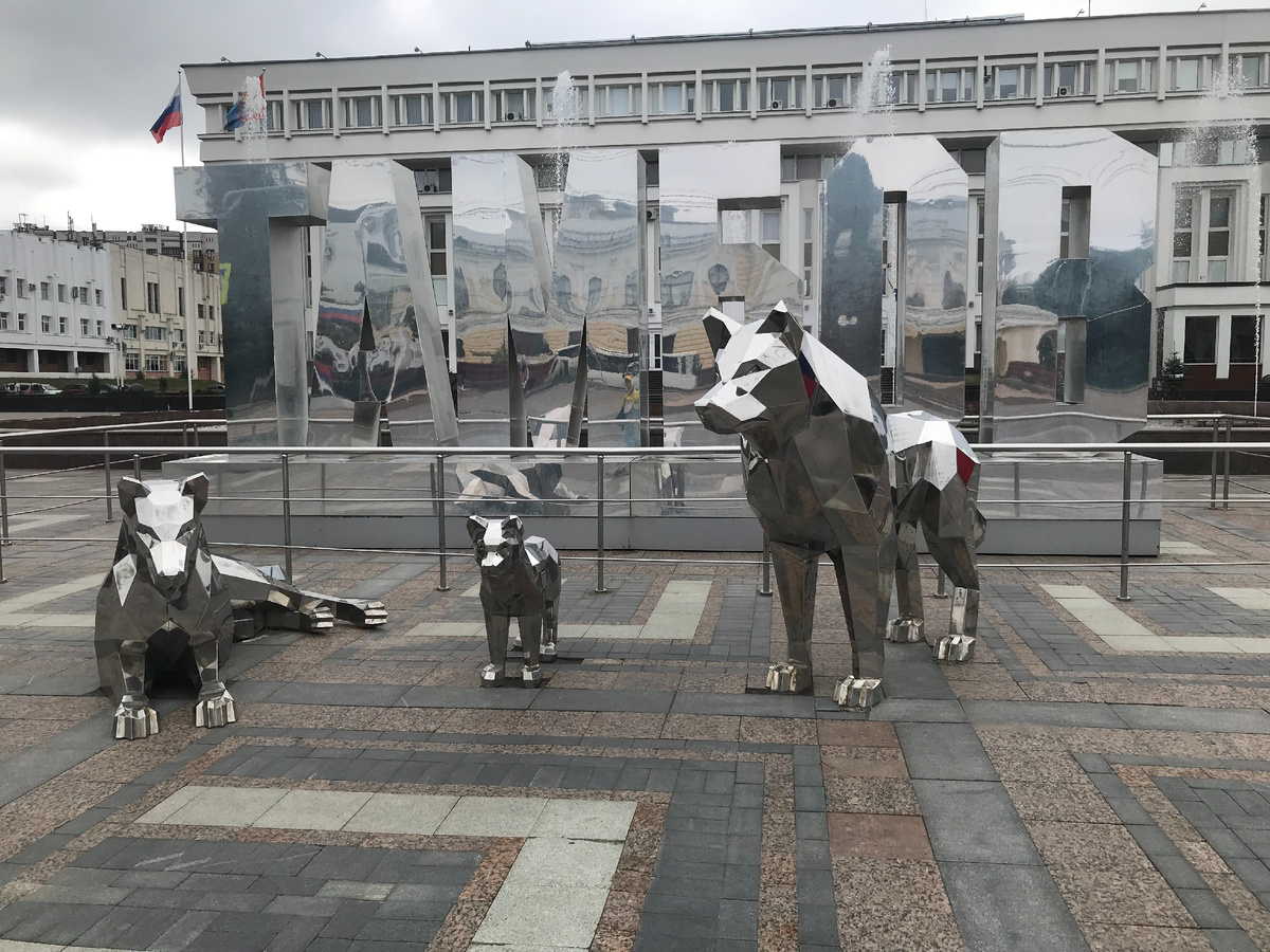 06 июля 2024 09:37