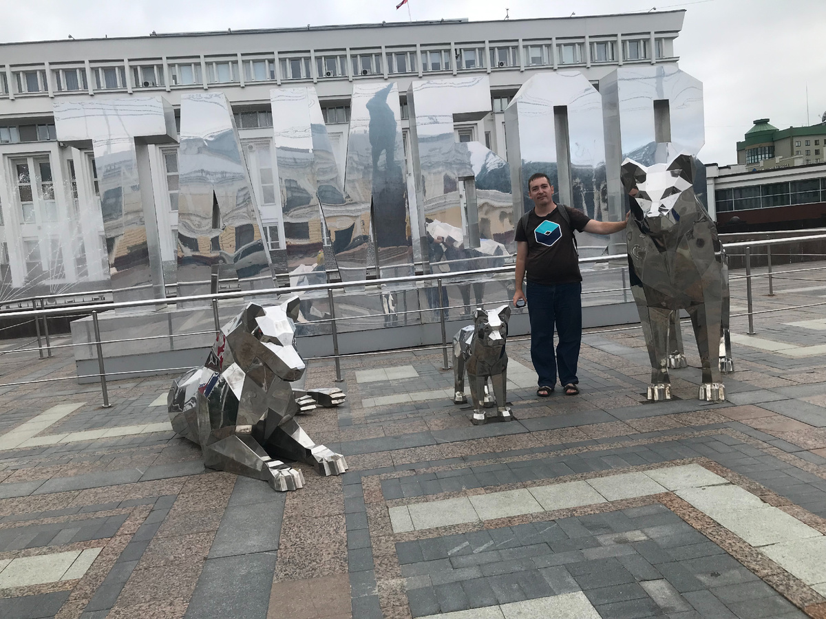 06 июля 2024 09:38