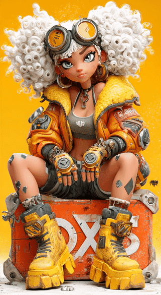 Этика самоответственности: как личная непогрешимость разрушает стиль и карьеру. Почему ваша аутентичность начинается с признания ошибок