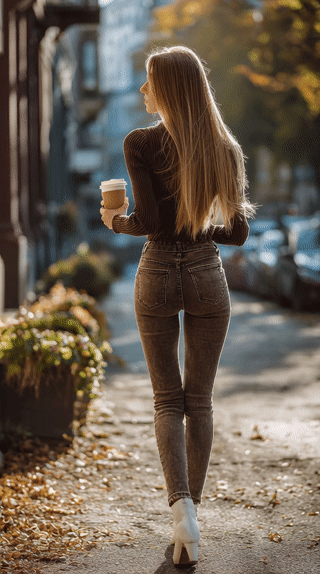 Этика самоответственности: как личная непогрешимость разрушает стиль и карьеру. Почему ваша аутентичность начинается с признания ошибок