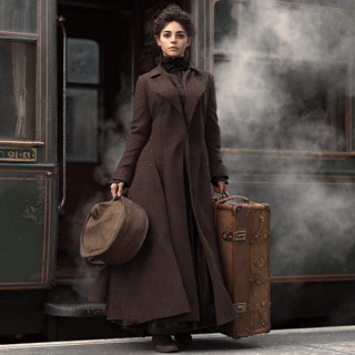 Этика самоответственности: как личная непогрешимость разрушает стиль и карьеру. Почему ваша аутентичность начинается с признания ошибок