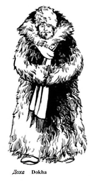-5