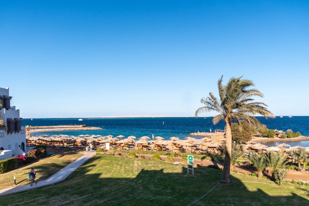    Фото © Unsplash.com