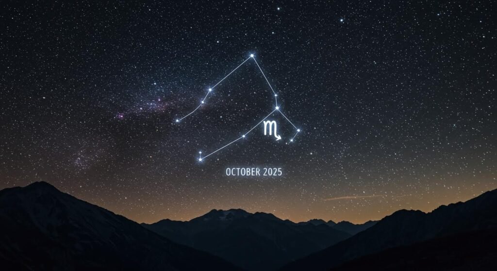    гороскоп_скорпион_октябрь_2025_глубокий_сдвиг_и_честность_в_чувствах Гороскоп Голосом