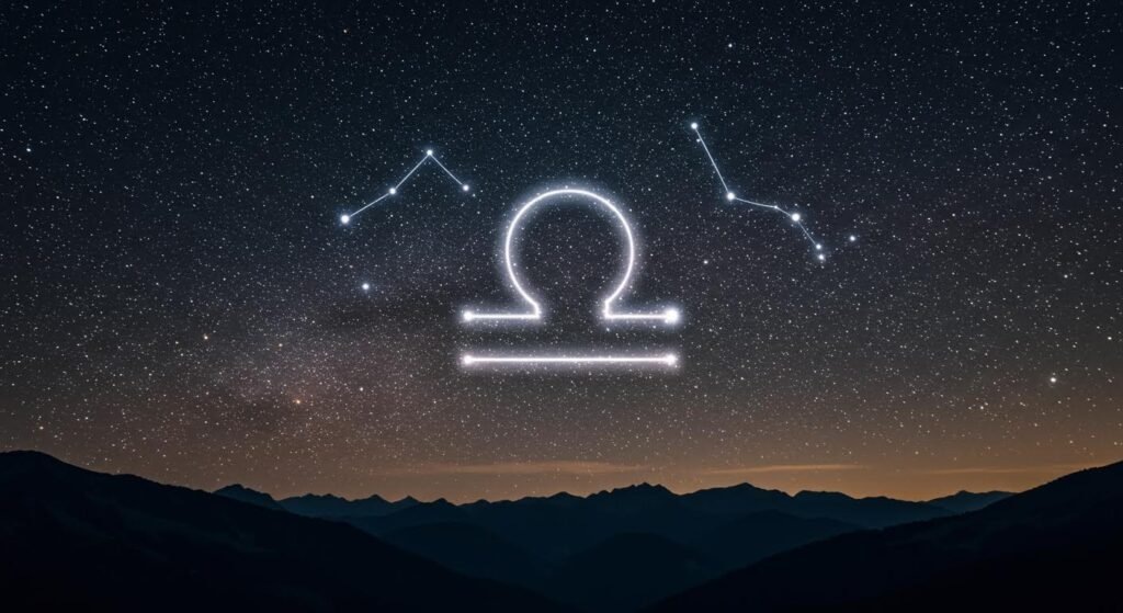    гороскоп_весы_октябрь_2025_обнуление_личный_перезапуск Гороскоп Голосом