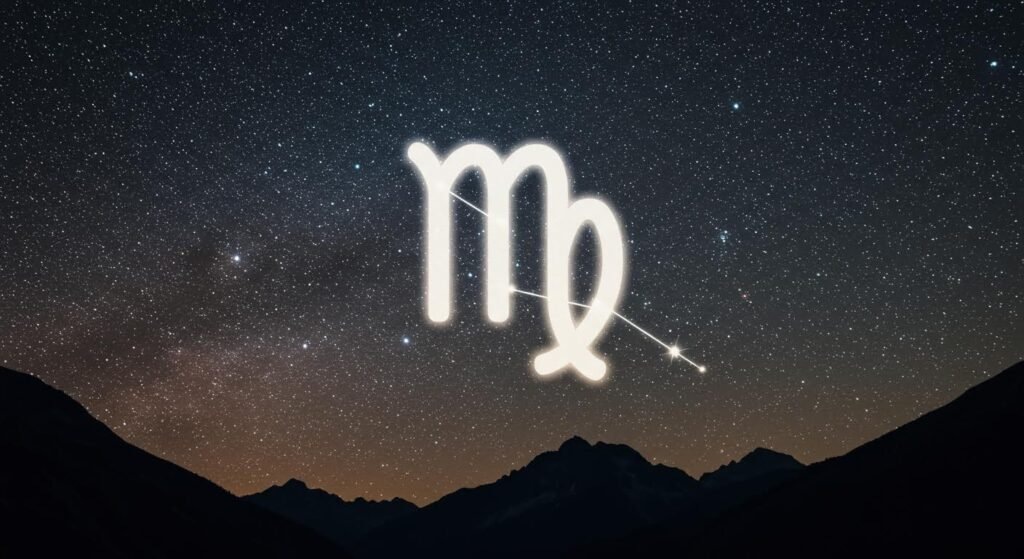    гороскоп-дева-октябрь-2025-трансформация-эмоциональное-исцеление Гороскоп Голосом