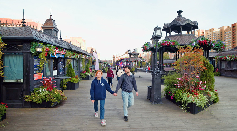    © АО "ТВ Центр"