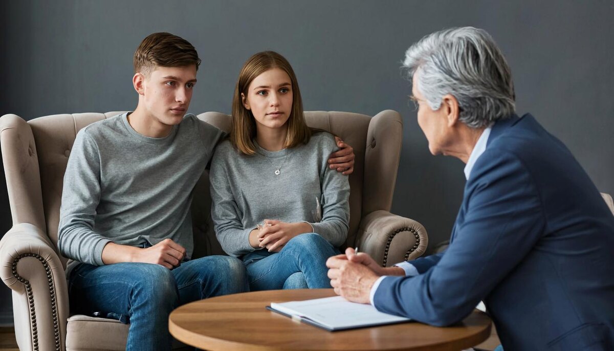 Нас ожидает неделя переоценки, анализа, чистки и, возможно, перезагрузки. 