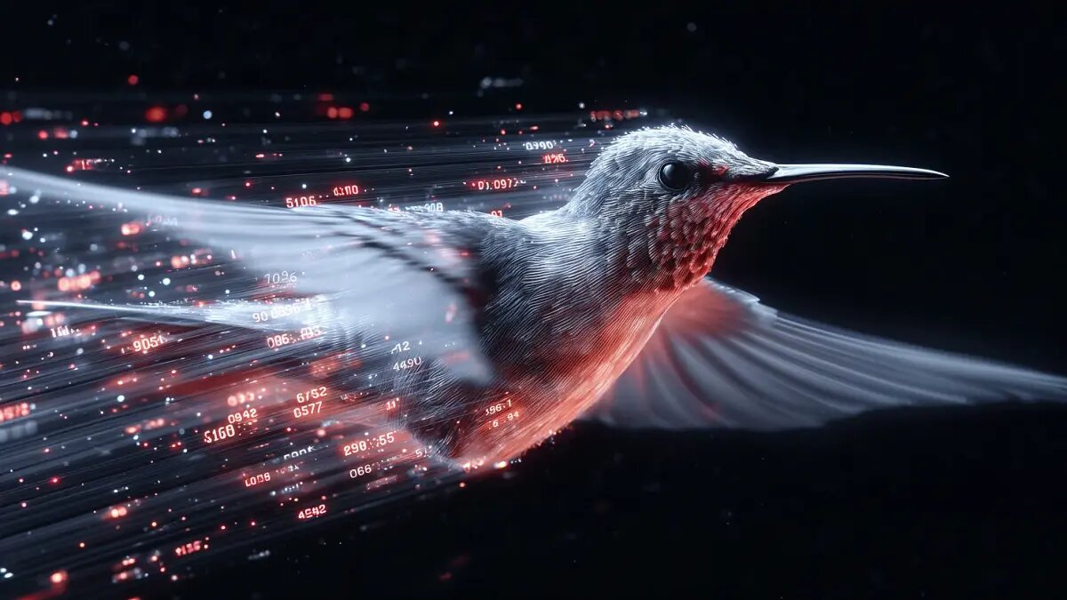 Sushiflavoredmilk leaks