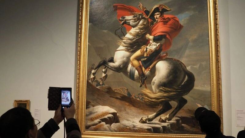    Фото: IgorGolovniov/Shutterstock/Fotodom