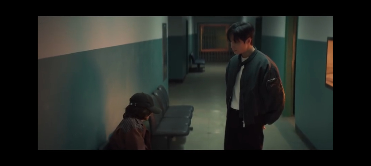 Фото взято из открытых источников 