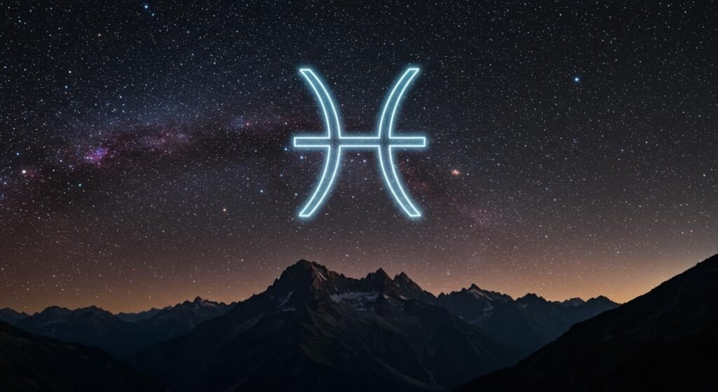    гороскоп_рыбы_октябрь_2025_честность_и_вдохновение_на_грани_реальности Гороскоп Голосом