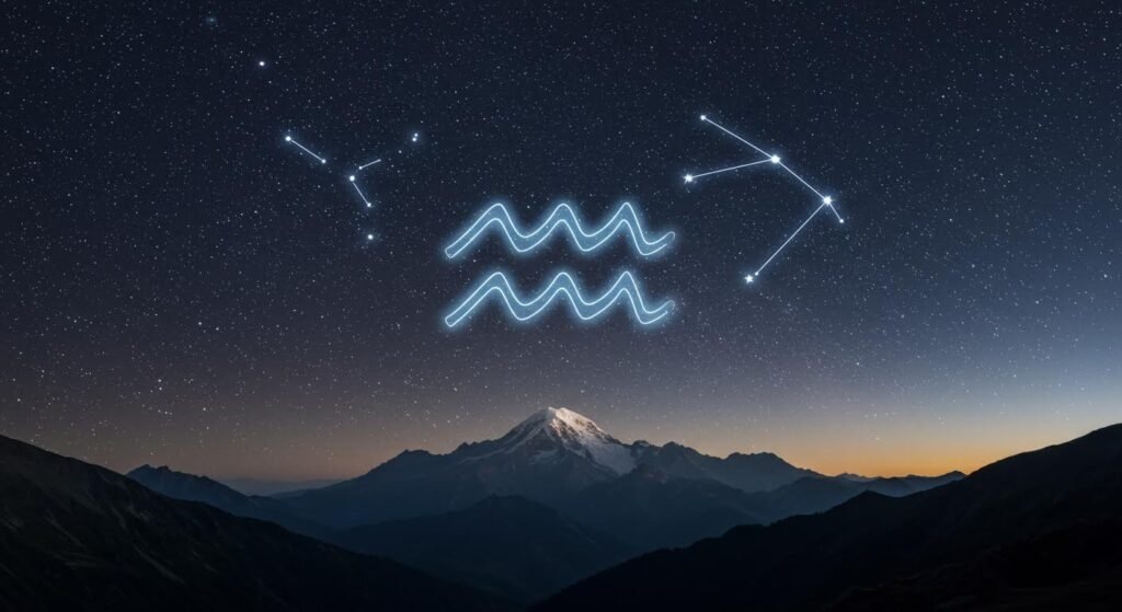    гороскоп_водолей_октябрь_2025_развороты_смыслов_и_новые_горизонты Гороскоп Голосом