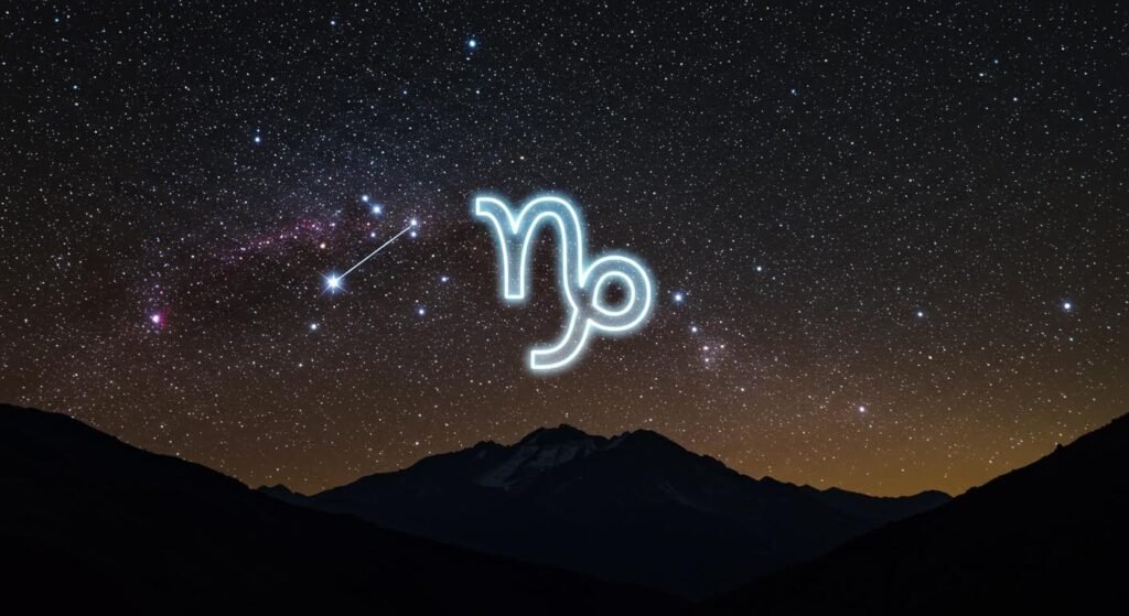    гороскоп_козерог_октябрь_2025_точка_перегрузки_и_старт_нового_этапа Гороскоп Голосом