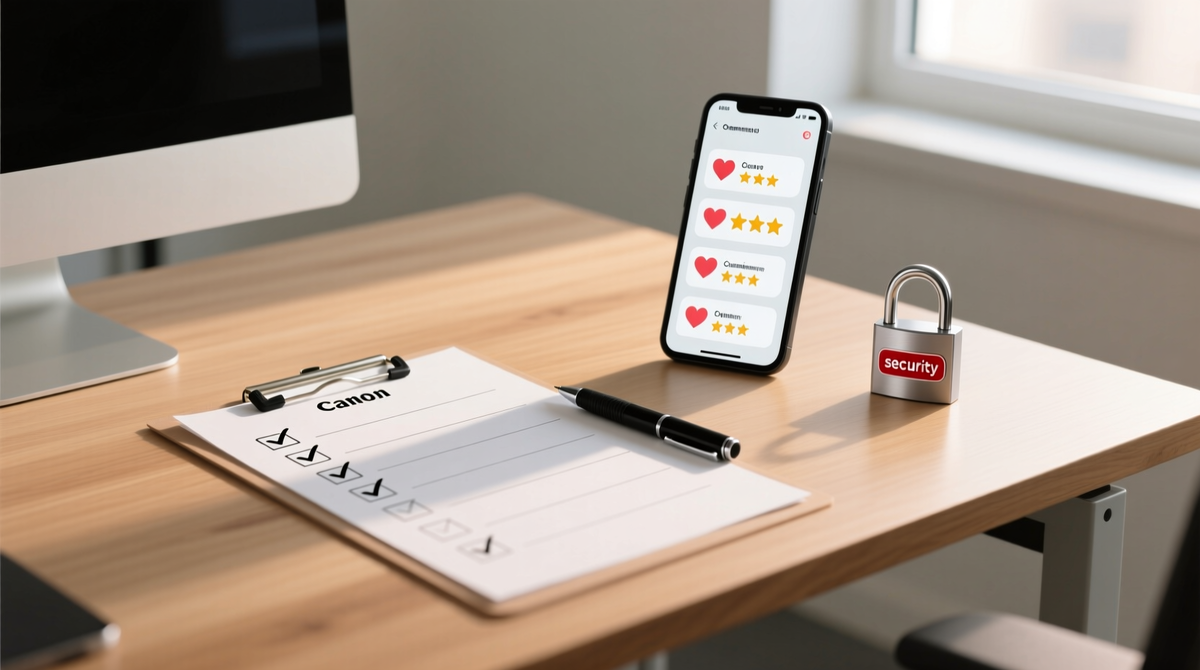 Критерии выбора сервиса для обмена биткоина
