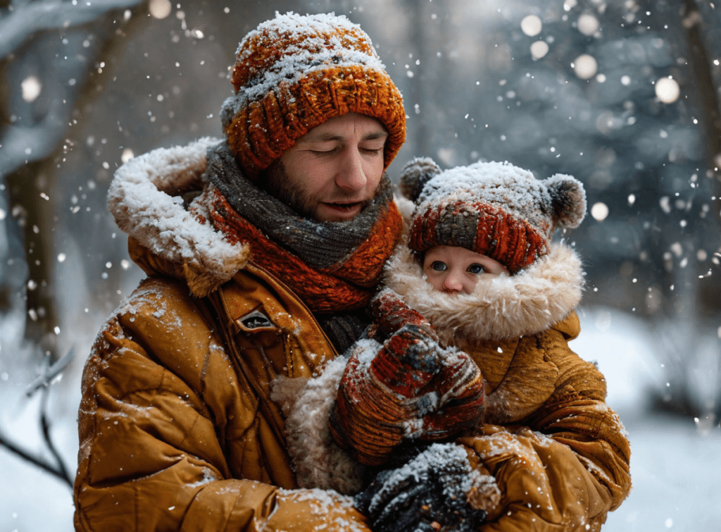    Как футмуфты — попадание в рекомендации