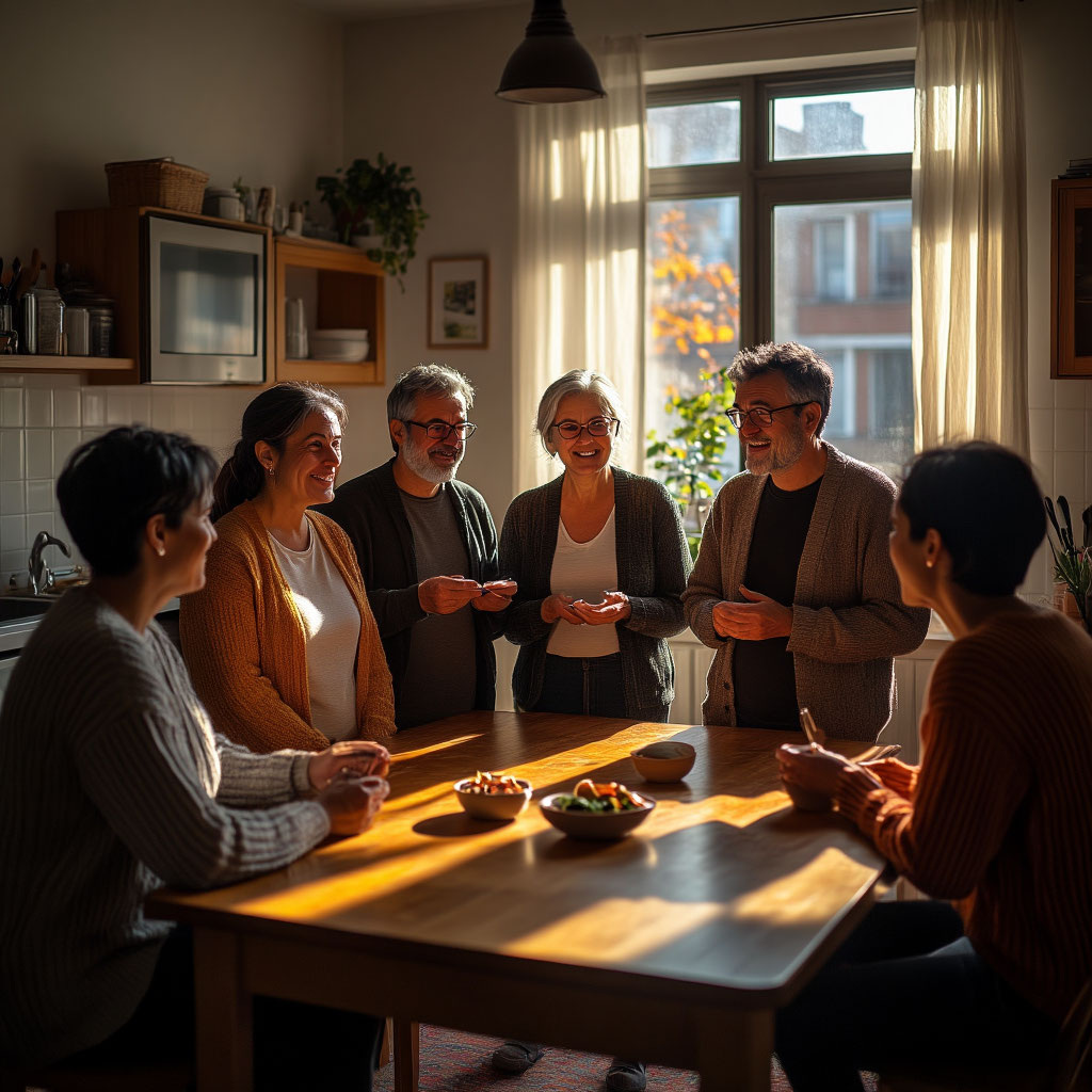 (статья редактирована Алисой)