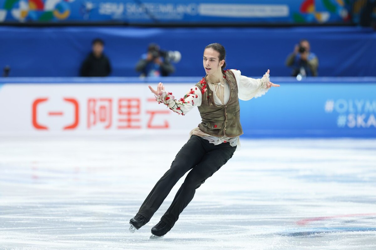 Автор фото: Getty Images