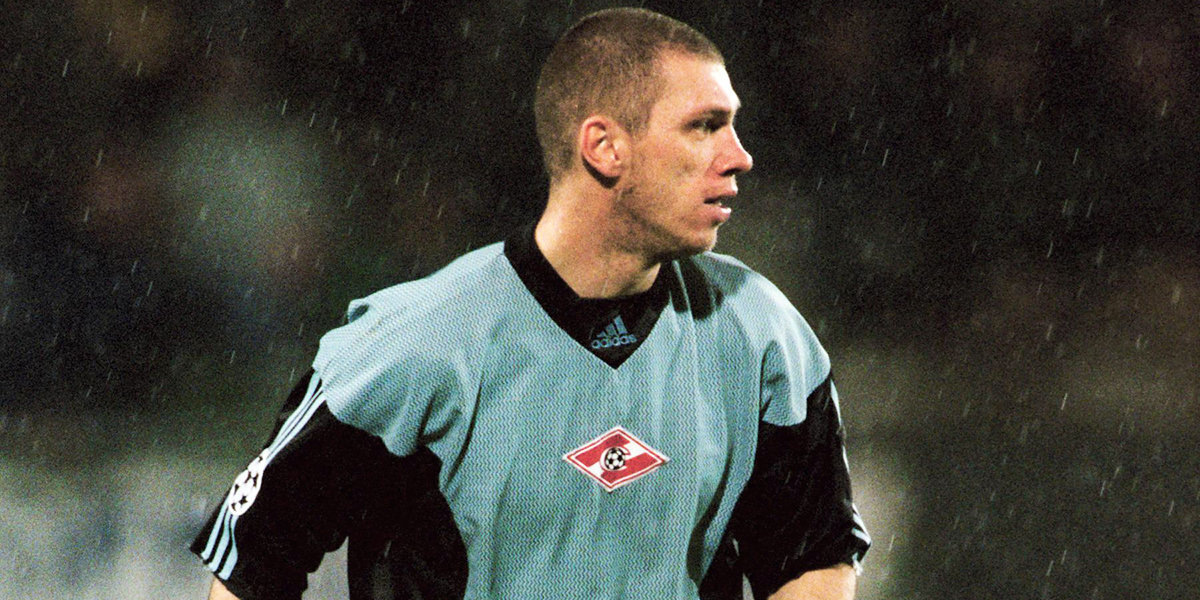 Источник: matchtv.ru