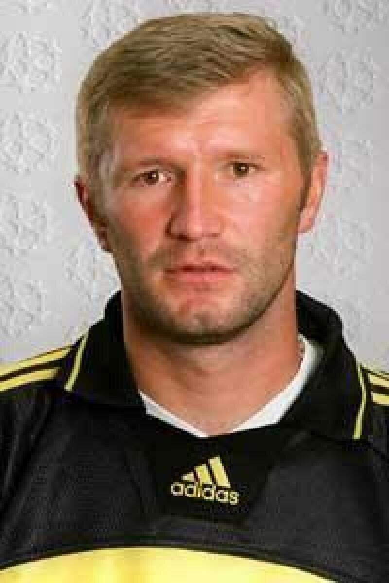 Из открытого источника Яндекс